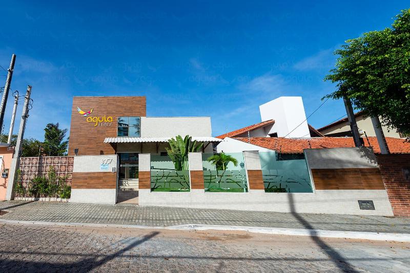 Pousada da Águia - image 10