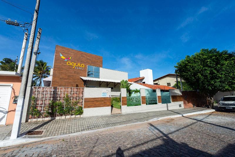 Pousada da Águia - image 22