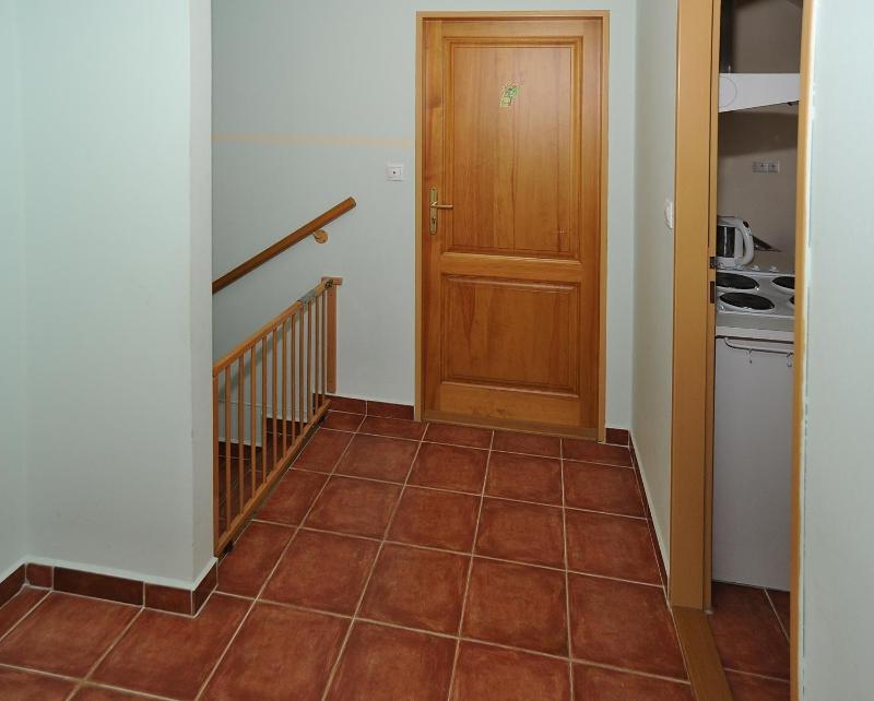 Superior Suite image 4