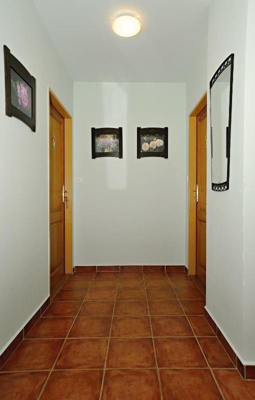 Superior Suite image 2