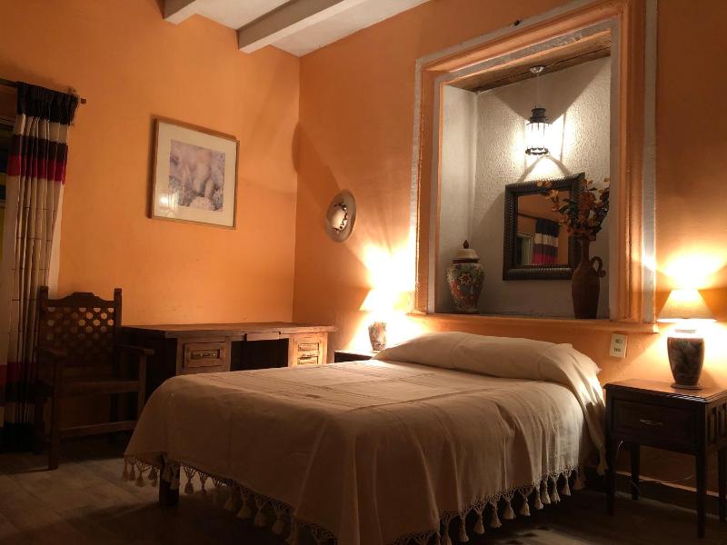 Casa Tecolote - image 14