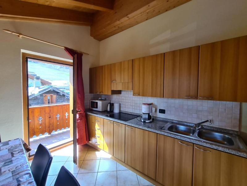 Al Molino - image 32