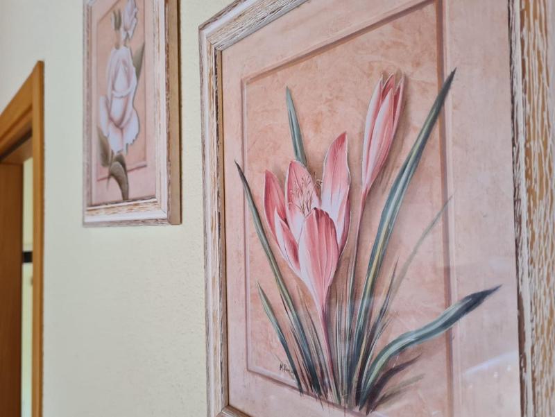 Al Molino - image 34
