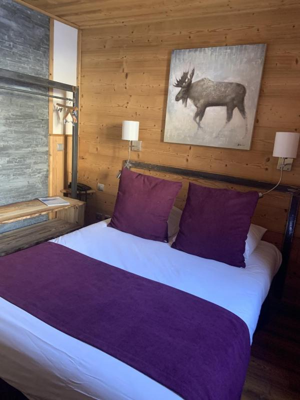 Double or Twin Classic Room image 3