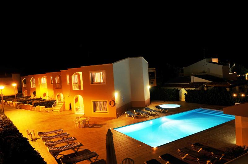 Apartamentos Maribel - image 7