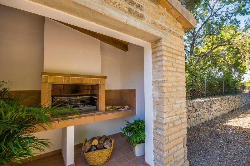 Ideal Property Mallorca - Ses Poves - image 6