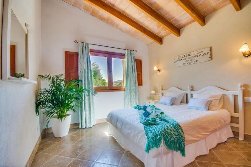 Ideal Property Mallorca - Ses Poves - image 25