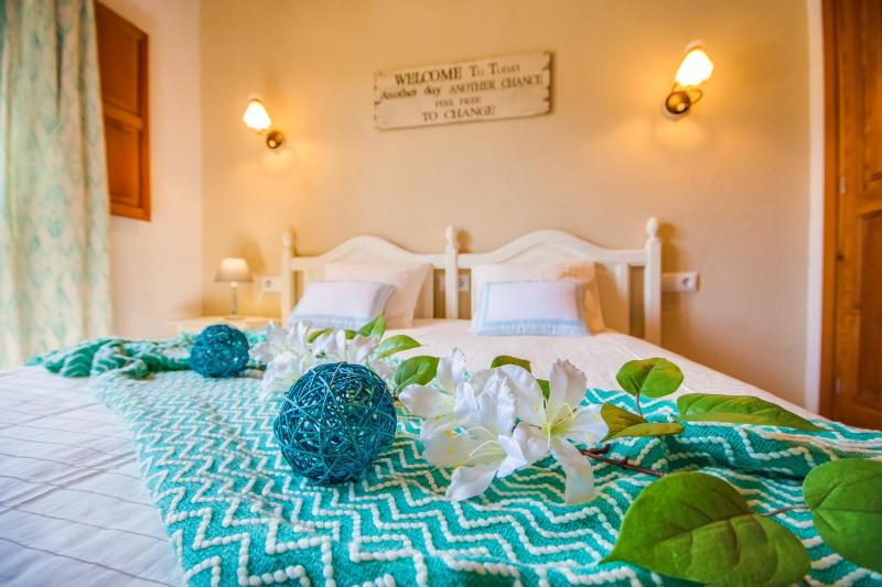 Ideal Property Mallorca - Ses Poves - image 15