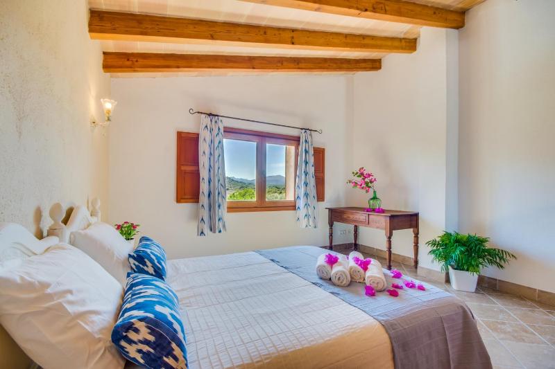 Ideal Property Mallorca - Ses Poves - image 8