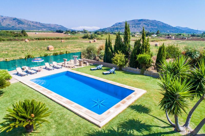 Holiday Home image 3