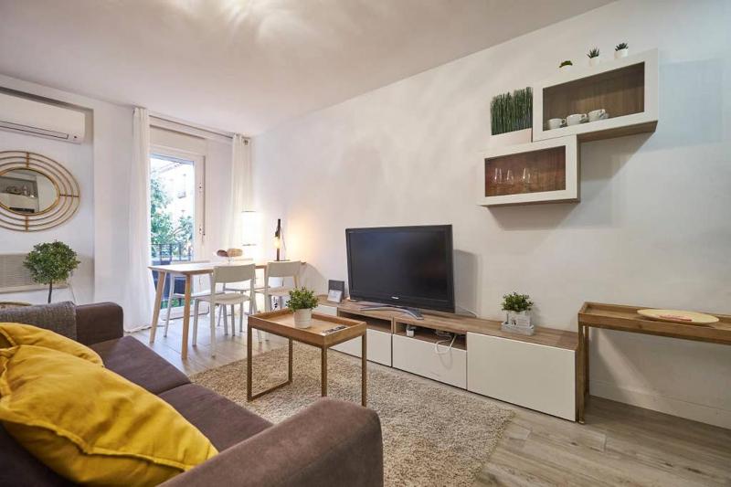 Apartment SAN MIGUEL Images