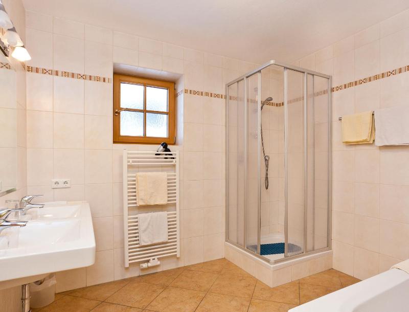 Two-Bedroom Apartment (4 Adults) image 2