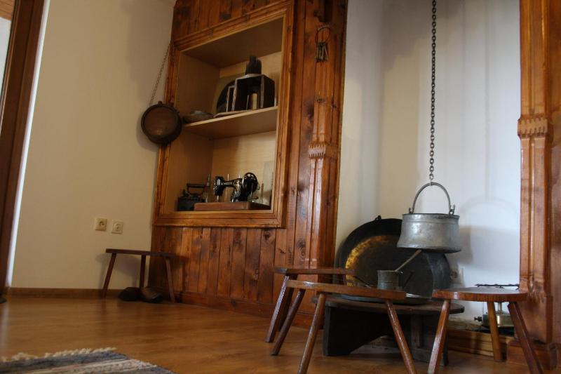 Two-Bedroom Apartment image 3