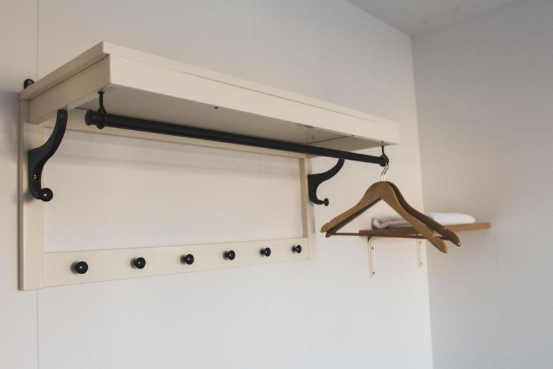 Four-Bedroom House image 2
