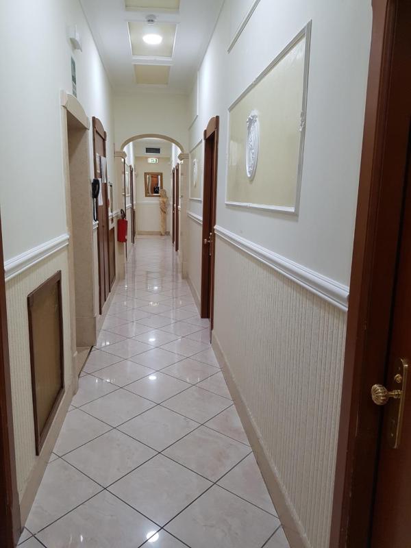 Superior Double Room image 4