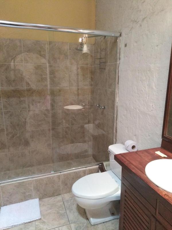 Casablanca Hostal - image 3
