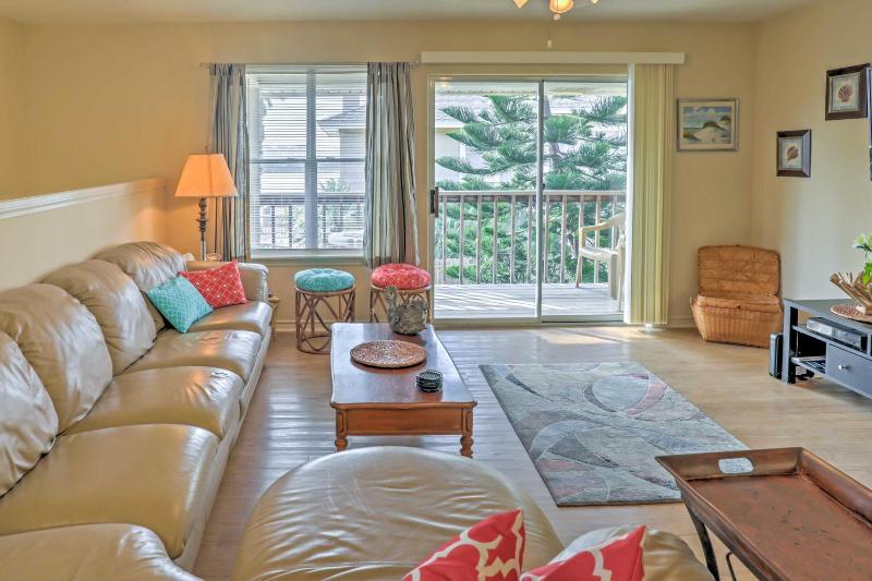 Apartment image 1