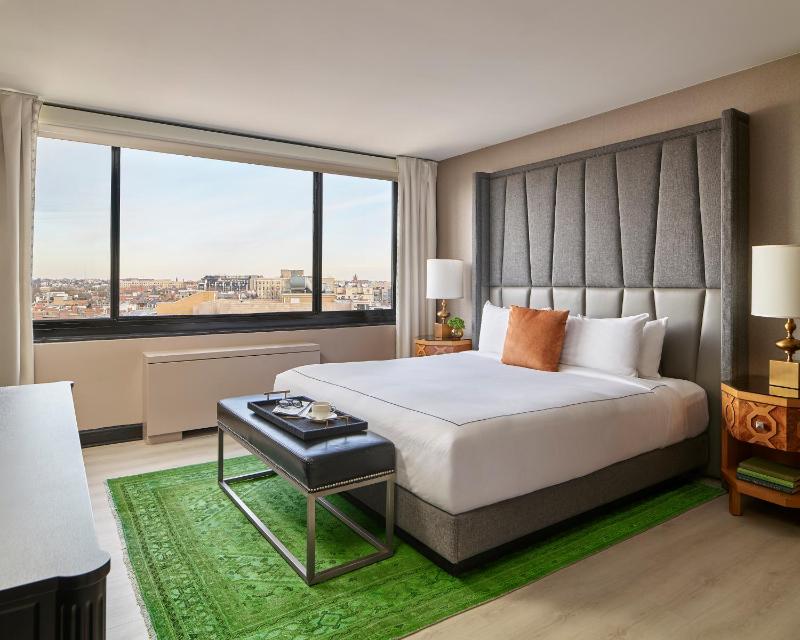 Viceroy Washington DC - image 16