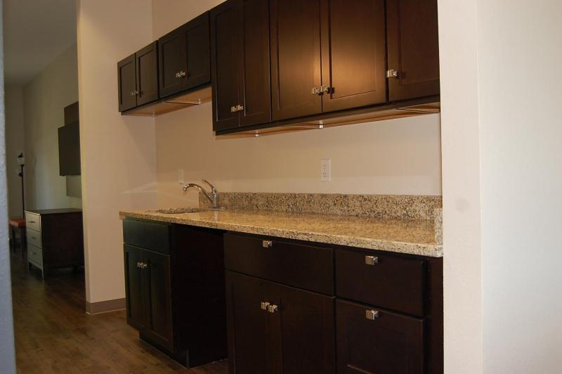 Vacation Lodge - image 13