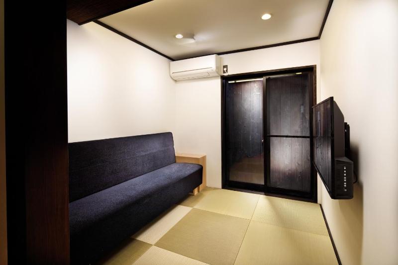 Tsumugi ShichijoKagiyacho - image 7