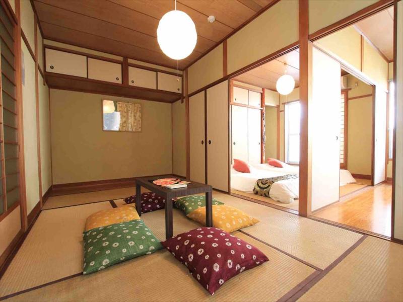 GORAKU Shinfu-kae - image 1