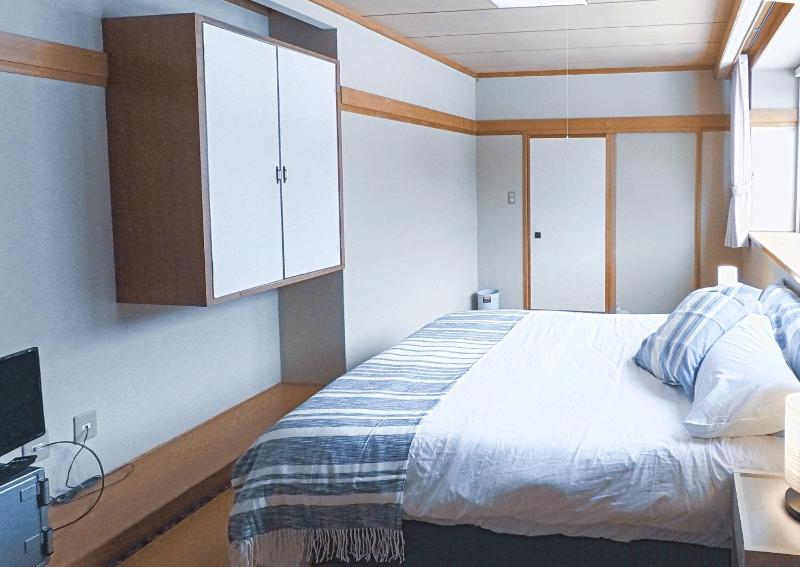 Red Fox Lodge Myoko - image 8