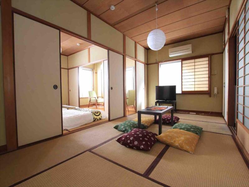 GORAKU Shinfu-kae - image 6