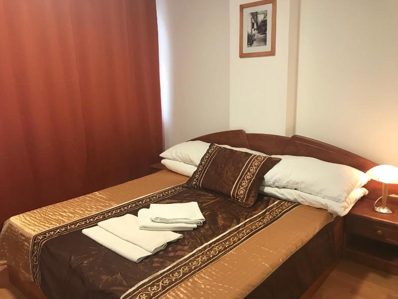 Standard Double Room image 4