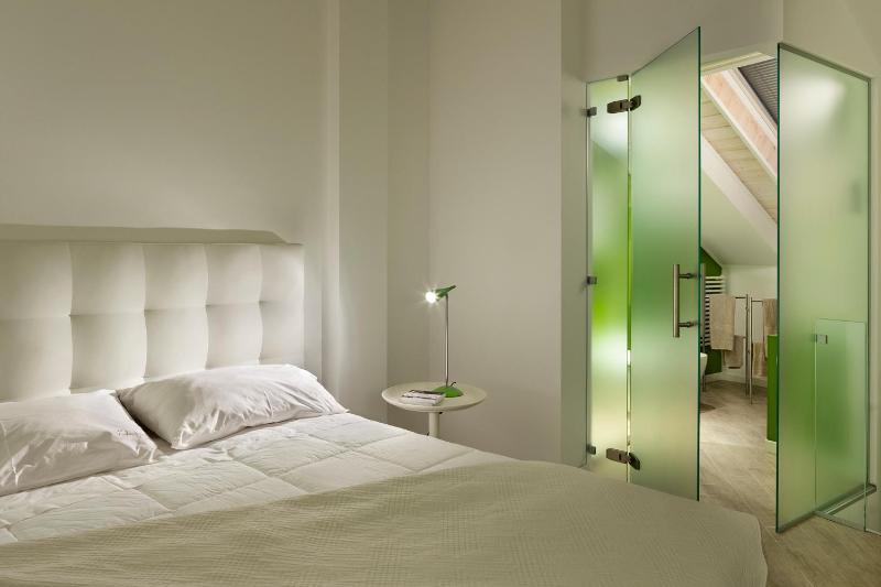 Duplex Suite image 1