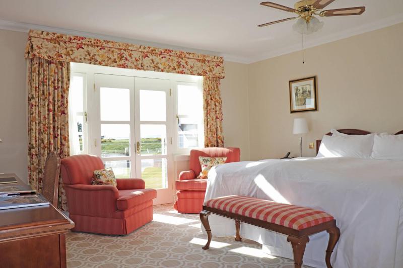 Double or Twin Room image 1