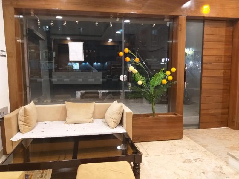 Hotel Silvora inn - image 4
