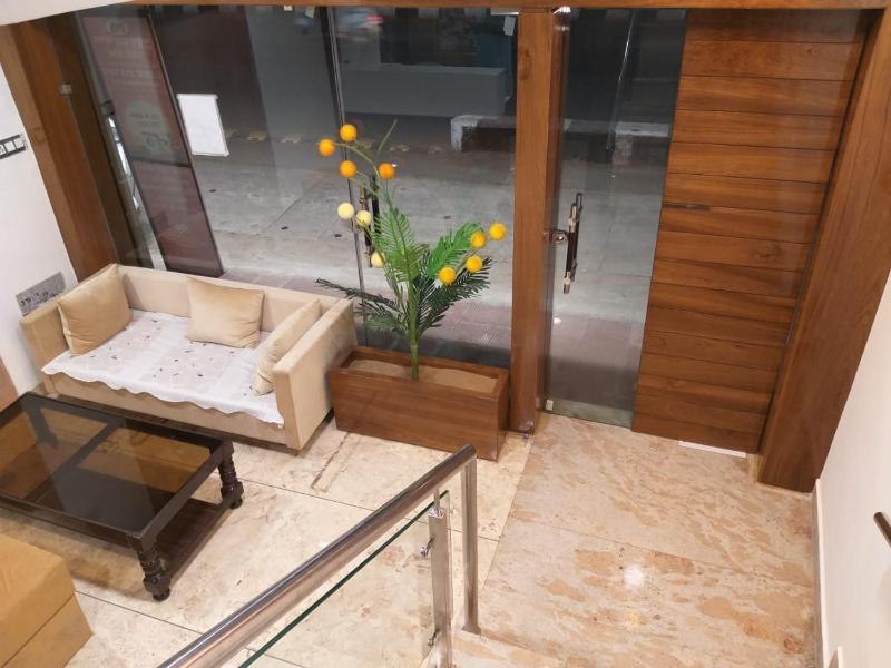 Hotel Silvora inn - image 5