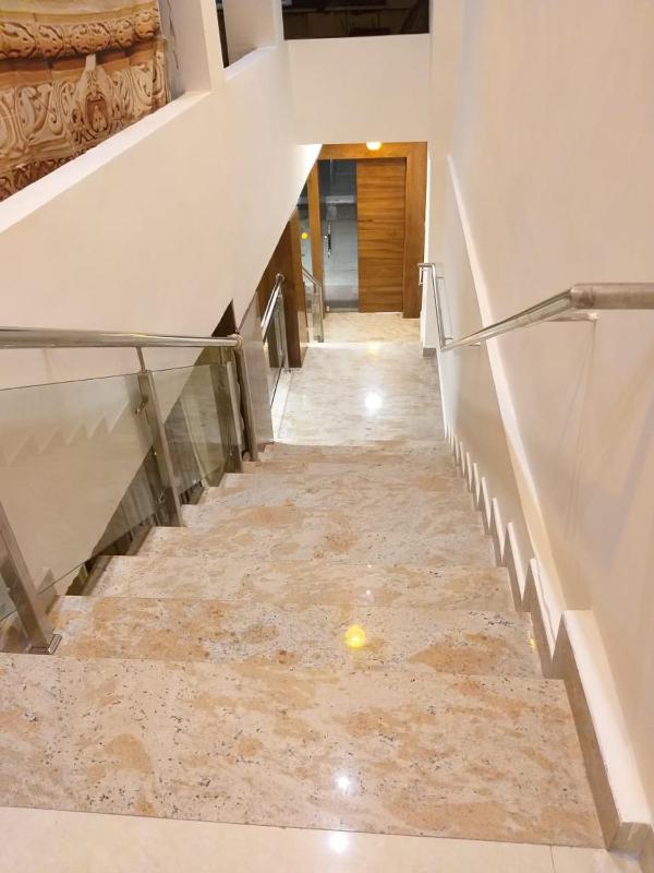 Hotel Silvora inn - image 6
