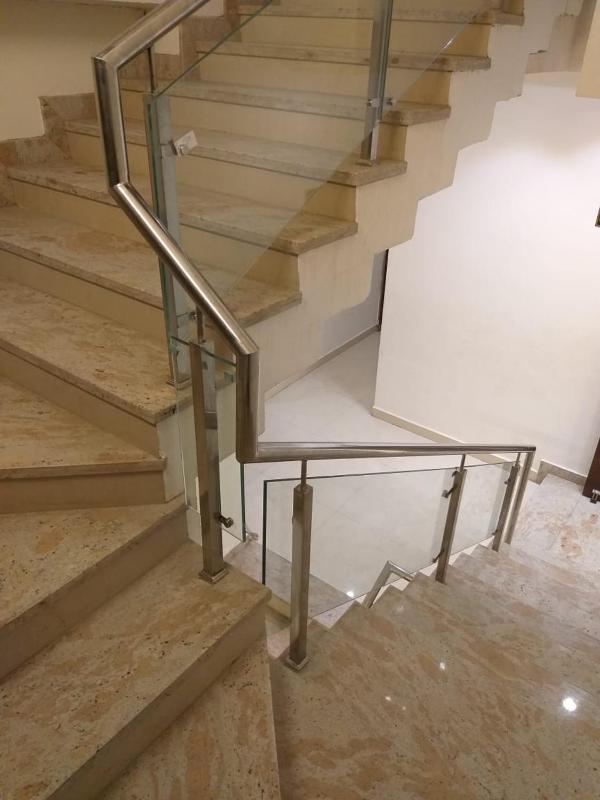 Hotel Silvora inn - image 7
