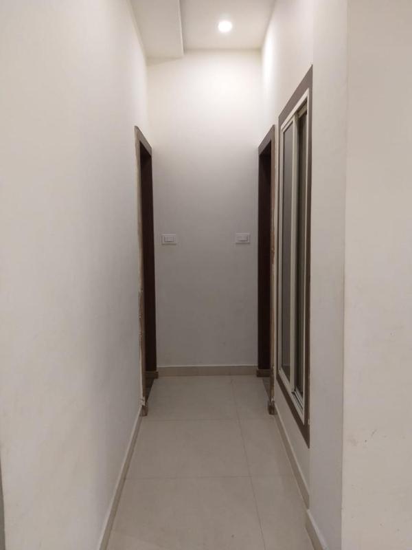 Hotel Silvora inn - image 8