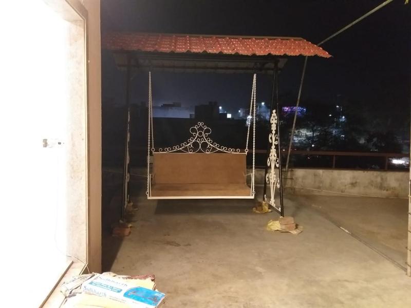 Hotel Silvora inn - image 12