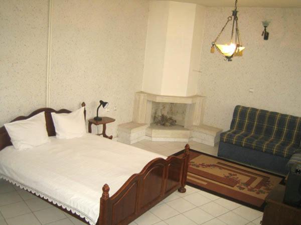 Junior Suite image 2