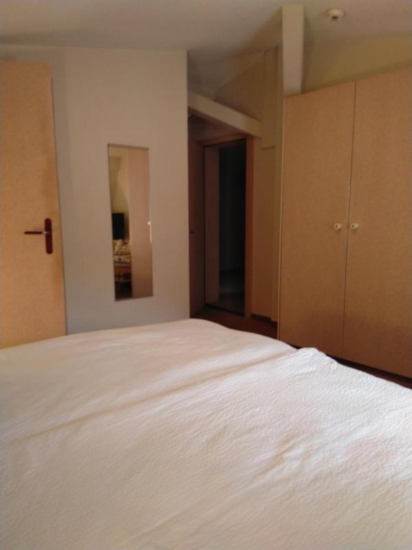 Standard Double Room image 4