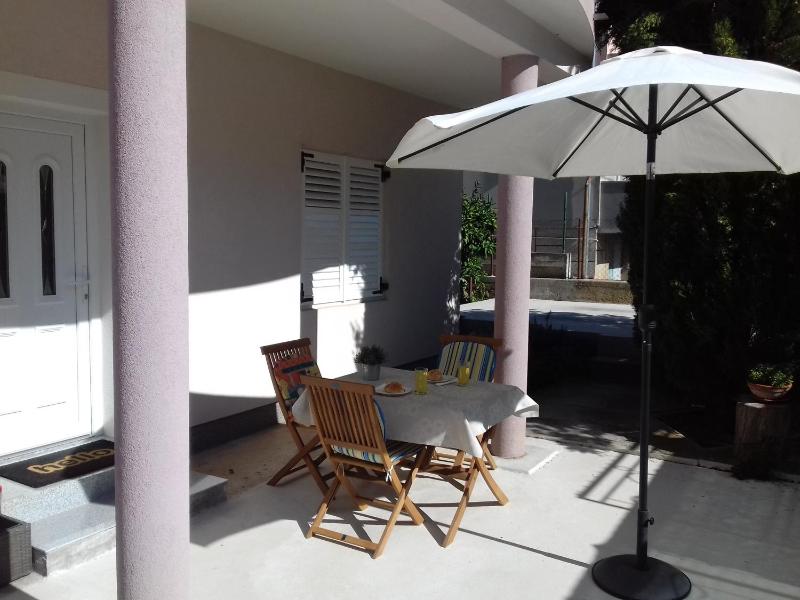 Apartment Perla - image 30
