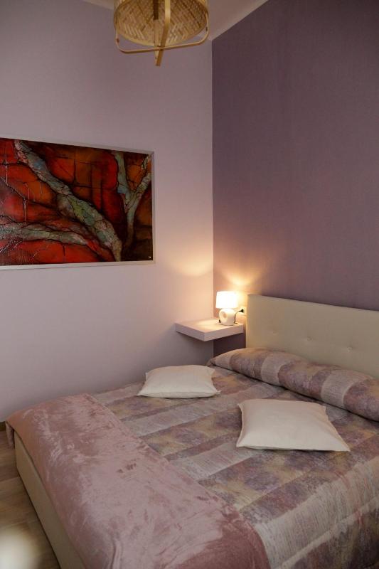 Deluxe Single Room image 3
