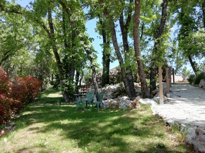 Three-Bedroom House Saigon image 3