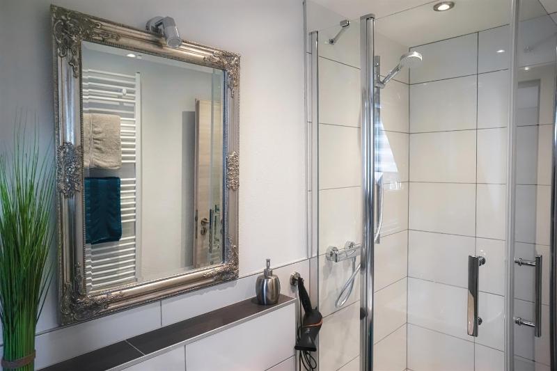 Two-Bedroom Apartment image 2
