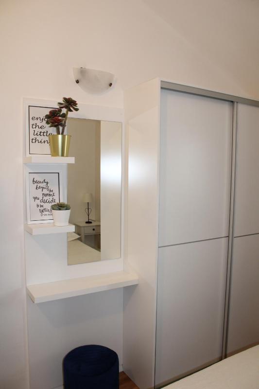 Apartmani Lozić - image 37