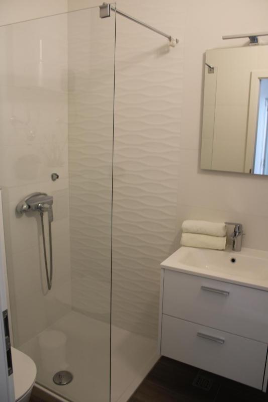 Apartmani Lozić - image 28