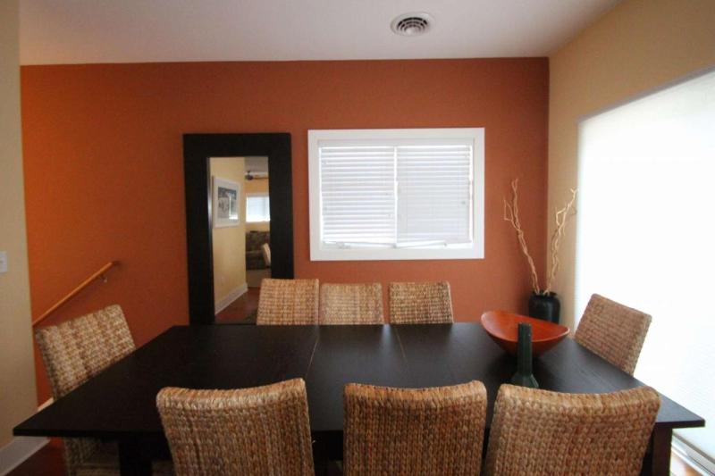 96 Mays Way SOUTH Bethany Beach - image 11