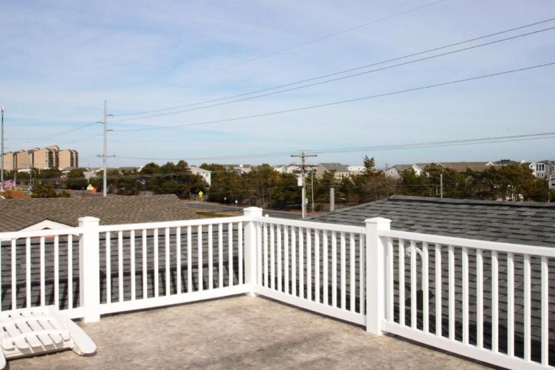 96 Mays Way SOUTH Bethany Beach - image 7