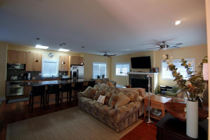 96 Mays Way SOUTH Bethany Beach - image 19