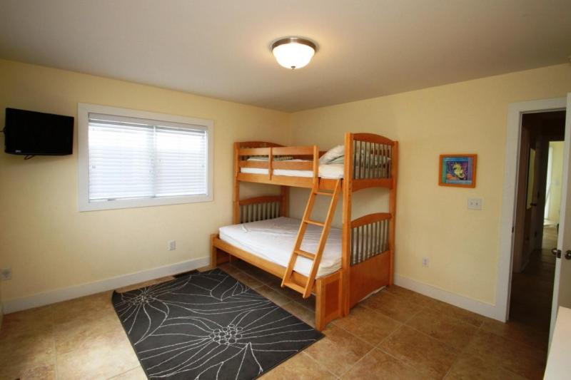 96 Mays Way SOUTH Bethany Beach - image 43