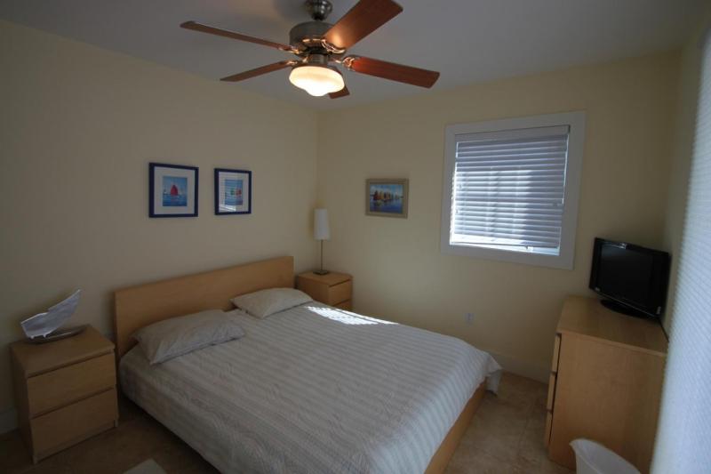 96 Mays Way SOUTH Bethany Beach - image 37