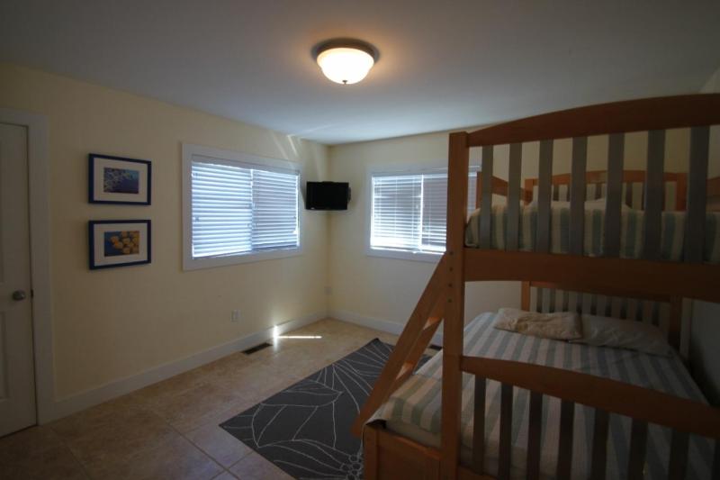 96 Mays Way SOUTH Bethany Beach - image 41